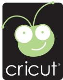 1266554671_75140063_1-Pictures-of-Now-available-CRICUT-RENTALS