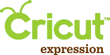 16-cricut-expression-logo._V386937069_