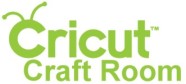 cricut-craft-room