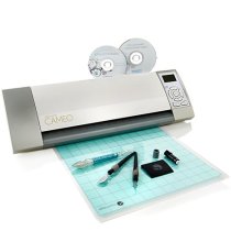 silhouette-cameo-die-cutting-tool-bundle-d-2013031912115686~251797