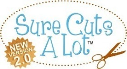sure-cuts-a-lot-2-programa-para-usar-cricut-sem-cartuchos-14405-MLB3573623009_122012-O